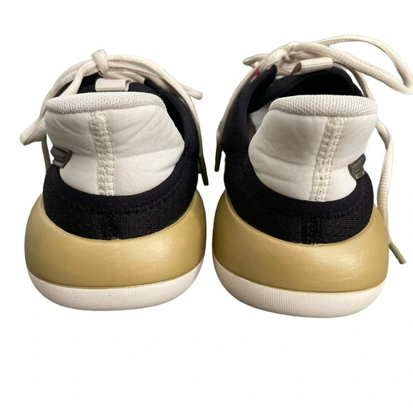 Puma Hybird Jogger Cross Trainer Running Shoe size 8 - Picture 5 of 11